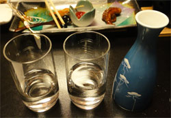 古澤屋29.jpg