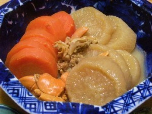 DSCN6446 (300x225).jpg