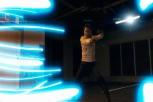 PDVD_037.jpg
