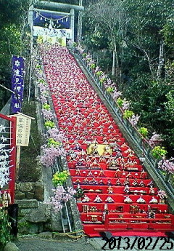 勝浦ひなまつり.jpg