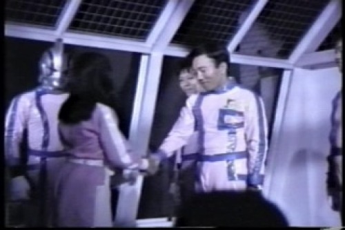 PDVD_006.jpg