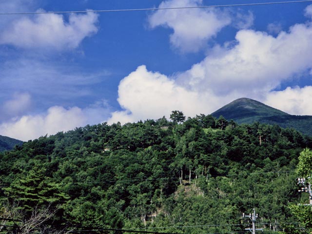 2013/8/3Nishi-Amigasa00.JPG