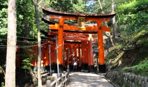 pict-伏見稲荷 26.jpg