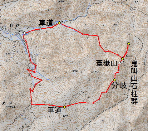 130720葦嶽山.jpg