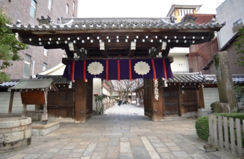 pict-本能寺 1.jpg