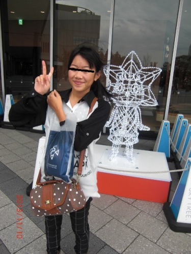 CIMG7045 (480x640).jpg