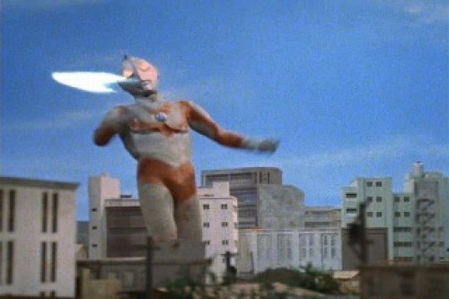 PDVD_031.jpg
