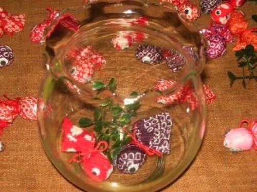 DSCN8455 (300x225).jpg