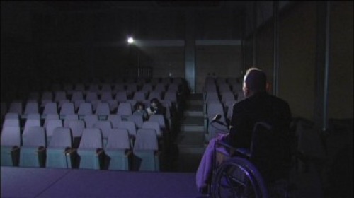 PDVD_008.jpg