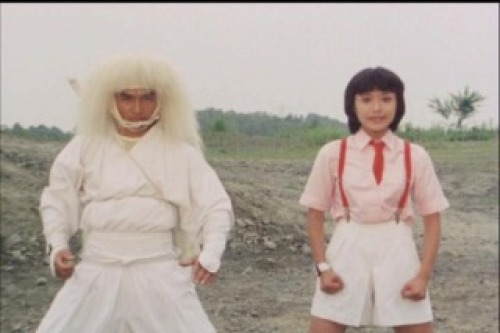 PDVD_046.jpg