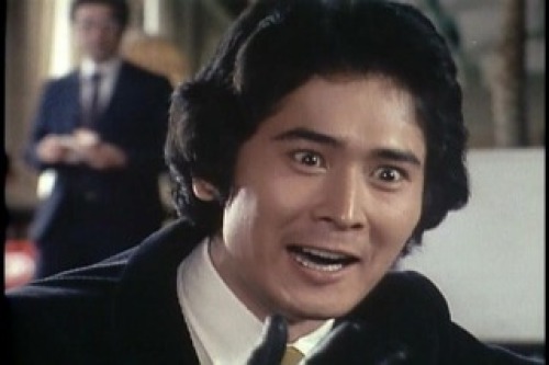 PDVD_021.jpg