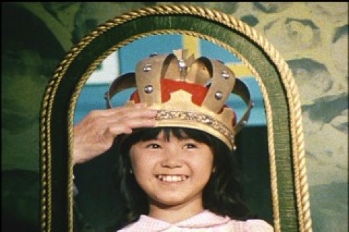 PDVD_009.jpg
