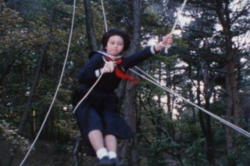 PDVD_020.jpg