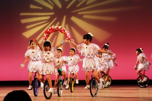 2014_10_05_第33回じどうかん祭り_129.JPG