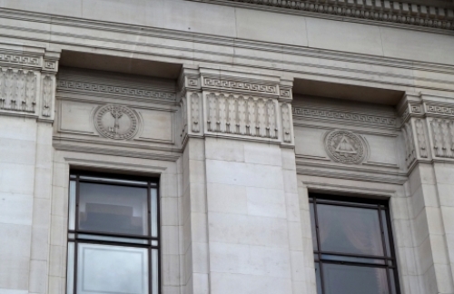 pict-フリーメイソン 11.jpg