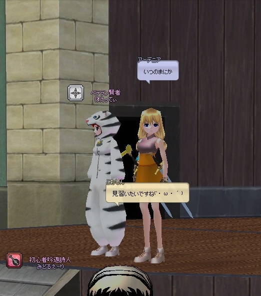 mabinogi_2013_09_27_008.jpg