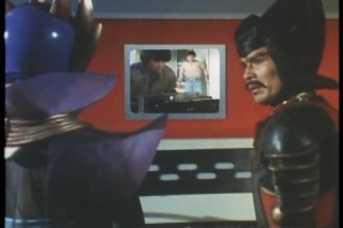 PDVD_007.jpg