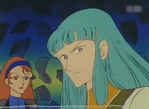 ゴッドシグマ03