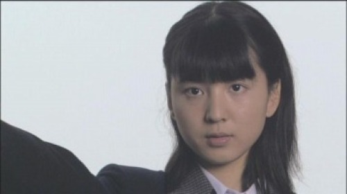 PDVD_010a.jpg