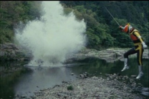 PDVD_019.jpg
