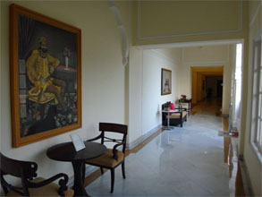 インド532.jpg