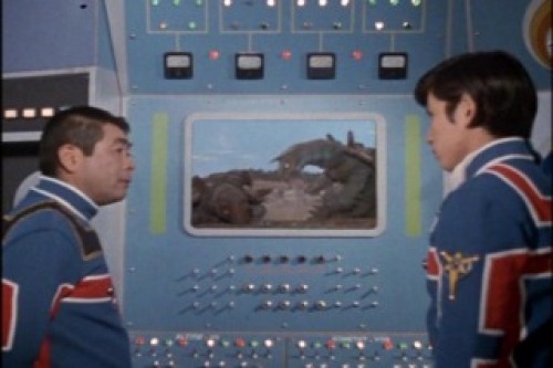 PDVD_016.jpg