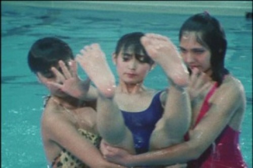 PDVD_016.jpg