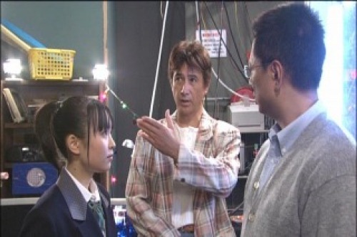 PDVD_009.jpg