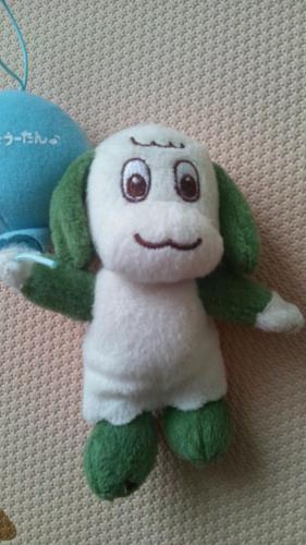 20120312_075111.jpg