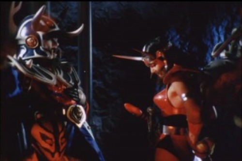 PDVD_020.jpg