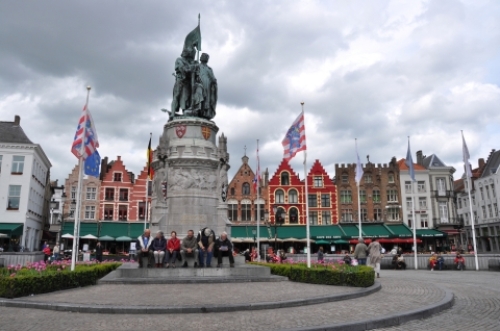 pict-マルクト広場 10.jpg