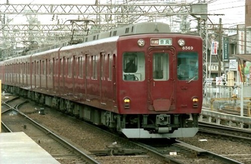 1986_03_近鉄西大寺駅_04.jpg