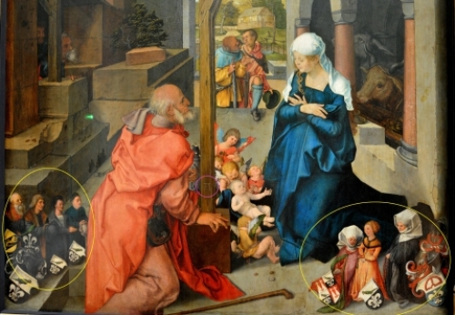 pict-アルテピナコテーク 27.jpg