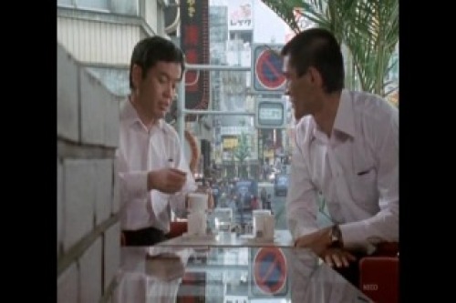 PDVD_020.jpg