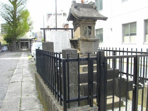 中仙道浦和宿常磐町二七市場 (500x375).jpg