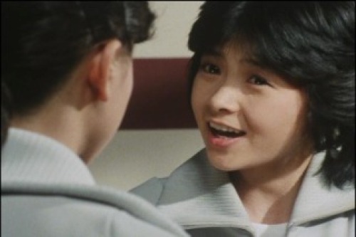 PDVD_014.jpg
