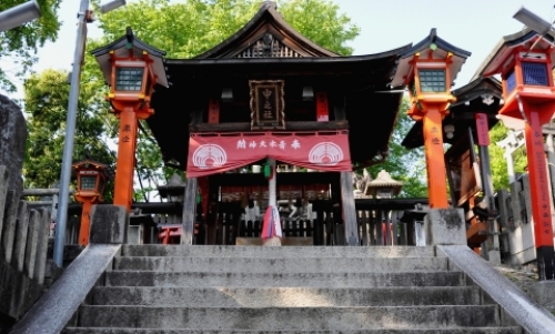 pict-伏見稲荷 31.jpg