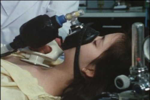 PDVD_023.jpg
