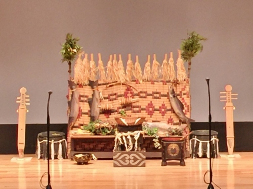 IMG_7948 (640x480).jpg