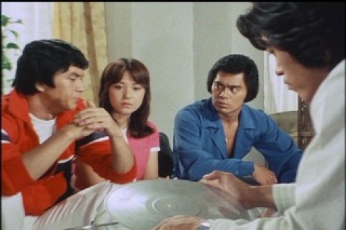 PDVD_017.jpg
