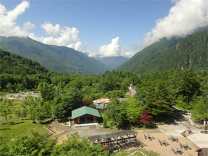 新穂高42.jpg