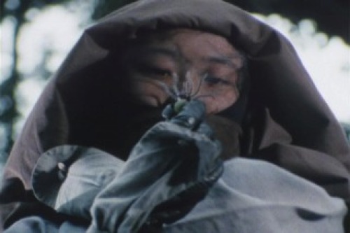 PDVD_033.jpg