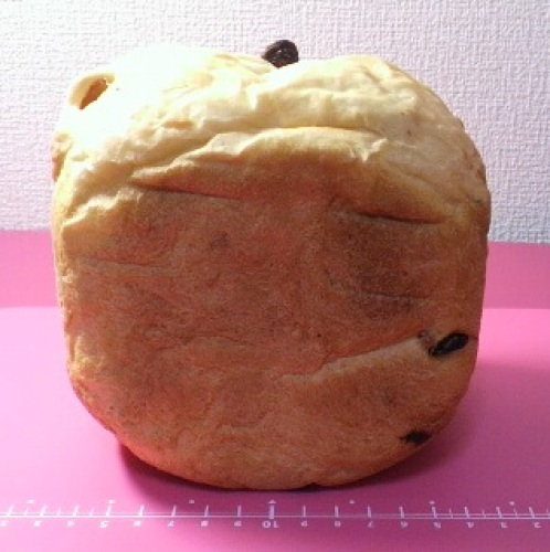 ぶどうパン.jpg