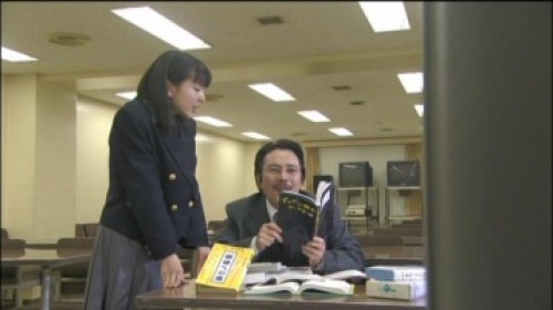 PDVD_004.jpg