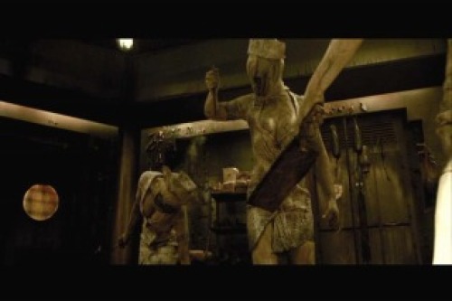 PDVD_018.jpg
