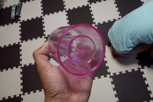 2016-08-03 14-20-22.jpg