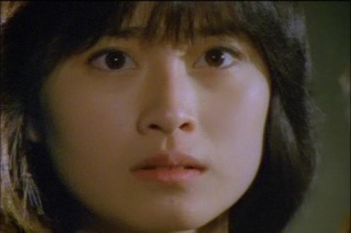 PDVD_174.jpg