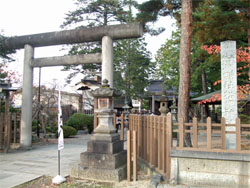 上杉8.jpg