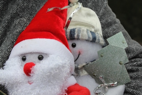 IMG_5046.jpg sannta.jpg