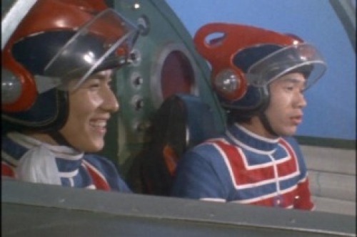 PDVD_028.jpg